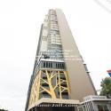 คอนโด ริชพาร์ค @ เจ้าพระยา 32 SQ.M. 1 Bedroom 1 น้ำ 10000 บาท สภาพเยี่ยม นนทบุรี