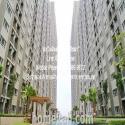 CONDOMINIUM แมเนอร์ สนามบินน้ำ Manor Sanambinnam 27000 บาท. 2 BR พื้นที่ =  73 SQ.M. ใกล้ กระทรวงพาณิชย์ ราคาคุ้มสุดเวอร์ เป็นคอนโดพร้อมอยู่ มีการตกแต่งภายในเพิ่มเติมได้แบบเรียบหรู และมีทำเลสวยสามารถมองเห็นวิวเมือง พร้อมพื้นที่ส่วนกลาง และสิ่งอำนวยคว