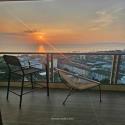 C780 ขาย-ให้เช่า คอนโดหรู วิวทะเลเต็มๆ The Riviera Jomtien