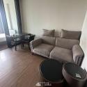 Condo for sale: The Line Sukhumvit 71  ห้องตกแต่งครบพร้อมเข้าอยู่ ขายราคา 4.6 ล้านบาท*