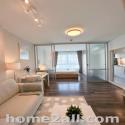 Urgent sale D Condo Sukhumvit 109 Private safe 6th floor BTS Bearing