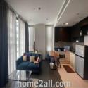 ขาย-เช่า คอนโด Edge Sukhumvit 23... Edge Condominium for Sale-Rent in Center of Sukhumvit