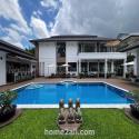 Pool Villa ขนาดใหญ่ ราคา 88,875,000 บาท #เมืองเชียงใหม่ #ช่างเคี่ยน บรรยากาศเงียบสงบ มีความเป็นส่วนตัว อยู่ใกล้ชิดธรรมชาติ เดินทางสะดวก