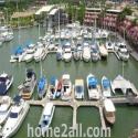 ขายคอนโดหรูริมทะเลสาบ Boat Lagoon Phuket พร้อมกรรมสิทธิ์ต่างชาติ 100