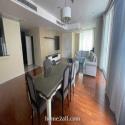 P10CR2301057 ให้เช่า สิริ เรสซิเด้นซ์ สุขุมวิท-Siri Residence Sukhumvit 3 ห้องนอน 168 ตรม.