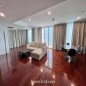 P10CR2301060 ให้เช่า สิริ เรสซิเด้นซ์ สุขุมวิท-Siri Residence Sukhumvit 3 ห้องนอน 168 ตรม.