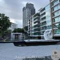 P10CR1907356 ขาย เบลเกรเวีย เรสซิเดนซ์-Belgravia Residences 4 ห้องนอน 295 ตรม.