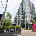 Condo. Bliesure Charan 96/1 เบล็สเซอร์ จรัญ 96/1 ทำเล-ทอง เป็นคอนโดที่มีทำเลดี ใกล้สิ่งอำนวยความสะดวกครบครัน เป็นห้องที่มีเนื้อที่เหมาะสมกับคนรุ่นใหม่ที่ต้องการซื้อคอนโดหลังแรก หรือเหมาะสำหรับนักลงทุนที่ต้องกซื้อเพื่อปล่อยเช่า