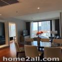 KHUN by YOO - Brand New Luxury Condo for rent, near BTS Thong Lo