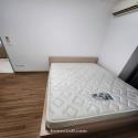 Ideo Mix Sukhumvit 103 Clean convenient quiet 9th floor BTS Udomsuk