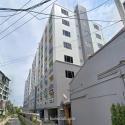  DSL-220 SALE ขาย CONDO. Hin Nam Sai Suay หินน้ำทรายสวย ราคาถูกเหลือเชื่อ