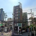 CONDO. เดอะ วิลล์ เกษตรศาตร์   2700000 บ. 1นอน 37 ตรม ใกล้แหล่งอำนวยความสะดวก กรุงเทพ