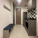 ขายด่วน Condo The Base Petchaburi–Thonglor? 1 ห้องนอน 1 ห้องน้ำ  ขายราคาดีที่สุด