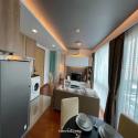 Inter Lux Premier spacious quiet safe 7th floor BTS Nana