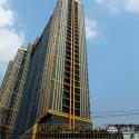 ขาย ห้องดีมาก มีเพียง 2 ห้องต่อชั้น  Condo The Tree Sukhumvit 71 - Ekamai