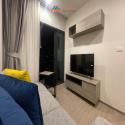 ขายด่วน Condo The Base Petchaburi–Thonglor? 1 ห้องนอน 1 ห้องน้ำ  ตำแหน่งดีมากๆ ตกแต่งครบเฟอร์ครบ ขายราคาดีที่สุด