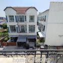 บ้านกลางเมือง Fully Furnished Townhome ลาดพร้าว 3ชั้น ย่านลาดพร้าว กรุงเทพมหานคร