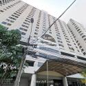 ID :  DSL-702   CONDOMINIUM Chokchai Ruammit โชคชัย ร่วมมิตร 3900000 BAHT.  105sq.m. ใกล้กับ ตลาดนัดโชคชัยร่วมมิตร FOR SALE!!