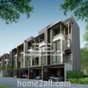 townhome ขายทาวน์โฮม 4 ชั้น เรสซิเดนซ์ สุขุมวิท 65 (Residence Sukhumvit 65) 28.1 ตร.ว. 2 น 3 น้ำ 2 จอดรถ ราคา 24 ล้านบาท 0 ไร่ 0 Ngan 28 ตร.ว. 2BEDROOM3Bathroom 24000000 บาท.   ราคานี้คุ้มยิ่งกว่าคุ้ม กรุงเทพ