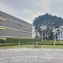 ขายบ้าน The Grand บางนา-วงแหวน เป็นบ้านใหม่ไม่เคยเข้าอยู่ อยู่ใกล้เมกาบางนา