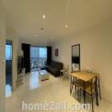 Monterey Place Sukhumvit 16 quiet private spacious 18th floor BTS Asoke