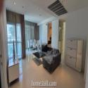 P17CR2412029 ให้เช่า แอทธินี เรสซิเด้นซ์-Athenee Residence 2 ห้องนอน 130 ตรม.