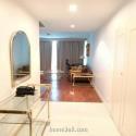 P10CR2211020 ขาย สิริ เรสซิเด้นซ์ สุขุมวิท-Siri Residence Sukhumvit 1 ห้องนอน 59 ตรม.