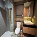 P17CR2412026 ขาย คลาส คอนโด สีลม-Klass Condo Silom 1 ห้องนอน 38 ตรม.