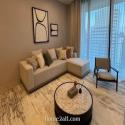 P17CR2412037 ให้เช่า The Residences at Sindhorn Kempinski Hotel Bangkok 2 ห้องนอน 139 ตรม.