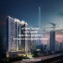 condo Life Asoke - Rama 9 ไลฟ์ อโศก - พระราม 9 9400000 THB 2ห้องนอน 58 ตาราง.เมตร   VERY GOOD