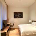 The Emporio Place Sukhumvit 24 spacious safe clean 12th floor BTS Phrom Phong