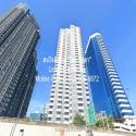 ห้องชุด Wittayu Complex 90 sq.m. 2 Bedroom 42000 THB ราคานี้คุ้มยิ่งกว่าคุ้ม