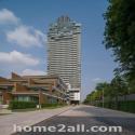 Aeras Condo Pattaya | คอนโดหรูติดหาดจอมเทียน วิวทะเล ทำเลทอง พร้อมลงทุน!