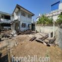 บ้าน - 4BR4BR 10000000 บาท ไม่ไกลจาก ไบเทคบางนา เดินทางง่าย ทำเลใกล้ทางด่วน