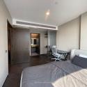 The Esse Sukhumvit 36 comfortable clean private 14th floor BTS Thonglor