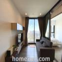 Whizdom Essence Private quiet spacious 20th floor BTS Punnawithi