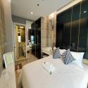 ขายคอนโด Plum Condo Ramkhamhaeng Station ห้องใหม่ ขนาด 27 ตร.ม.