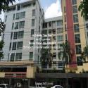 condo. Ratchada City Condo 2 2199999 -  41SQ.M. ไม่ไกลจาก MRT ห้วยขวาง NEW!! กรุงเทพ